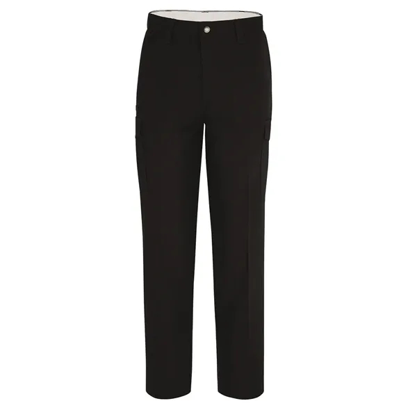 Dickies Premium Ultimate Cargo Pants... from ASI 84358 S&S Activewear