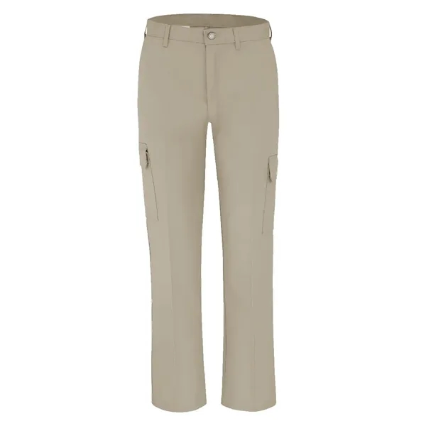 Dickies Industrial Cargo Pants... from ASI 84358 S&S Activewear