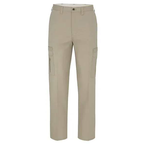 Dickies Premium Industrial Cargo Pants... from ASI 84358 S&S Activewear