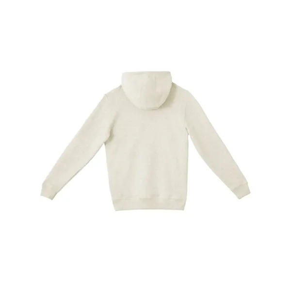 Lane Seven Nantucket Hooded Sweatshirt... from ASI 84358 S&S Activewear