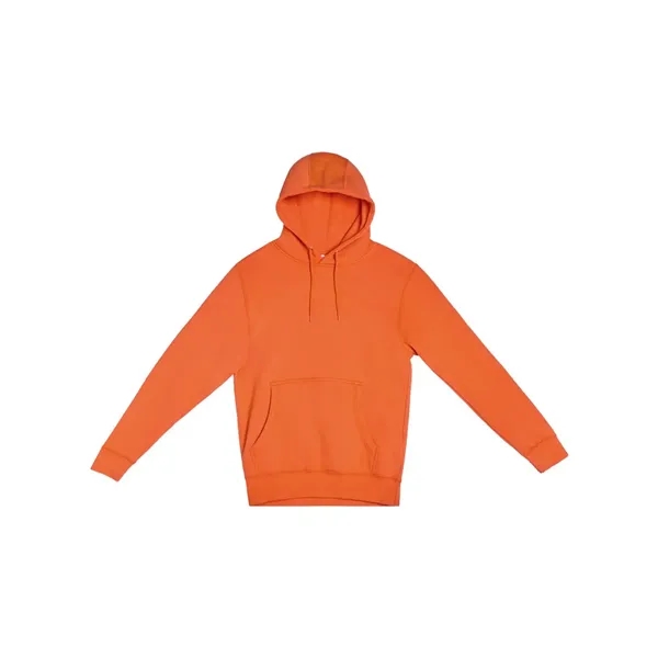 Lane Seven Premium Pullover Hooded Sweatshirt... from ASI 84358 S&S Activewear