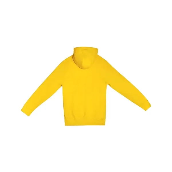 Lane Seven Premium Pullover Hooded Sweatshirt... from ASI 84358 S&S Activewear