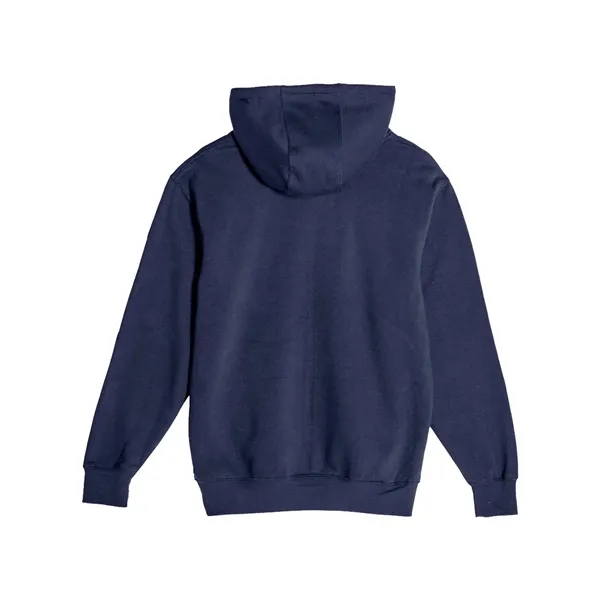 Lane Seven Premium Pullover Hooded Sweatshirt... from ASI 84358 S&S Activewear