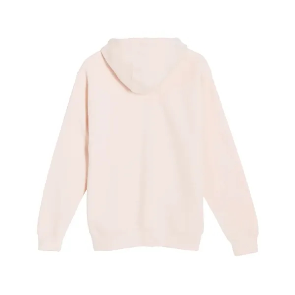 Lane Seven Premium Pullover Hooded Sweatshirt... from ASI 84358 S&S Activewear