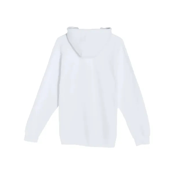 Lane Seven Premium Pullover Hooded Sweatshirt... from ASI 84358 S&S Activewear