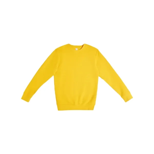 Lane Seven Premium Crewneck Sweatshirt... from ASI 84358 S&S Activewear