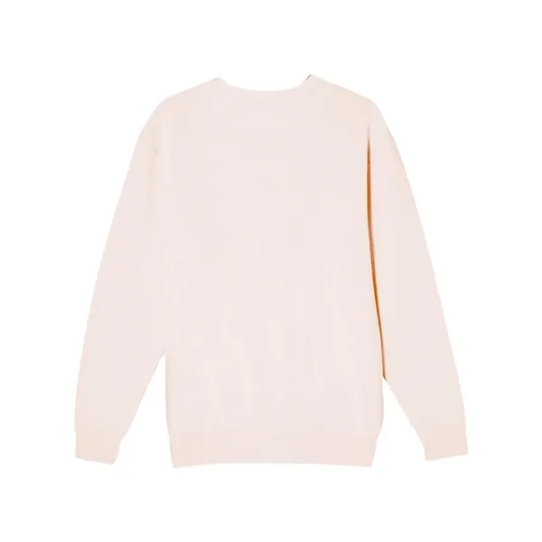 Lane Seven Premium Crewneck Sweatshirt... from ASI 84358 S&S Activewear