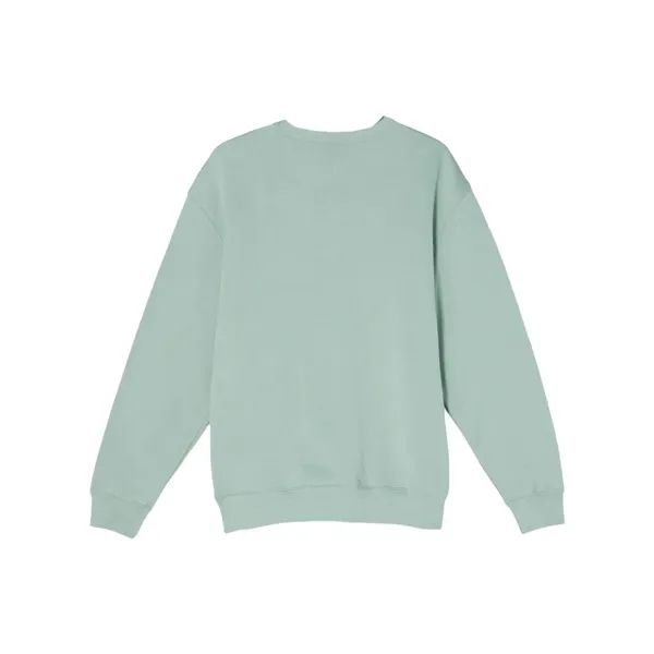 Lane Seven Premium Crewneck Sweatshirt... from ASI 84358 S&S Activewear