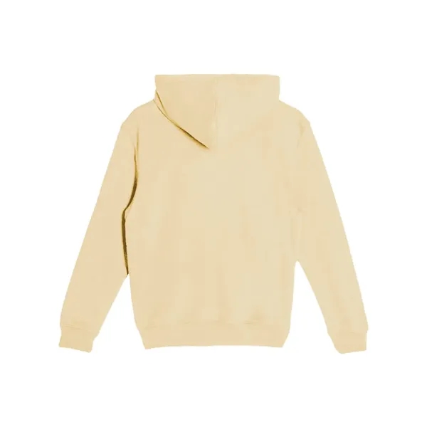 Lane Seven Youth Premium Pullover Hooded Sweatshirt... from ASI 84358 S&S Activewear