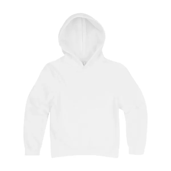 Lane Seven Youth Premium Pullover Hooded Sweatshirt... from ASI 84358 S&S Activewear
