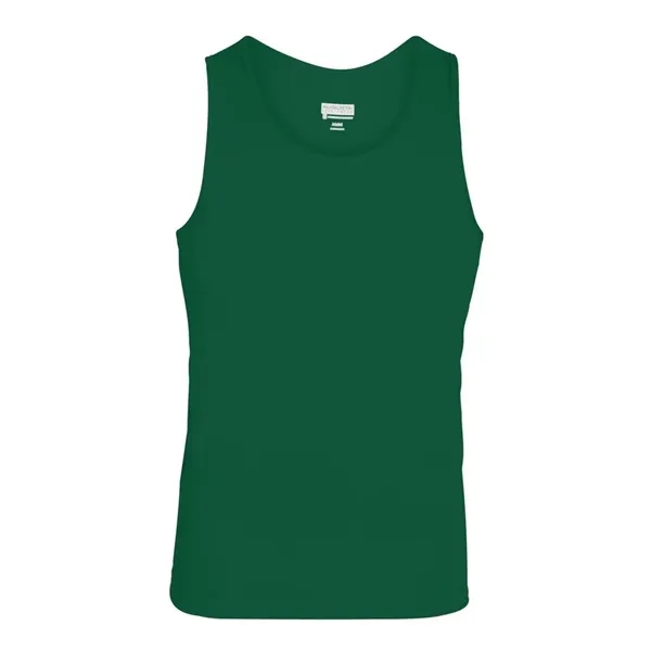 Training Tank... from ASI 84358 S&S Activewear