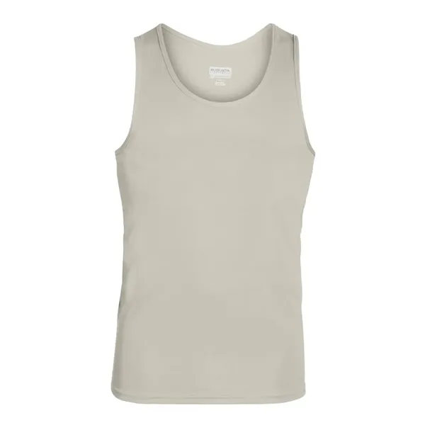 Training Tank... from ASI 84358 S&S Activewear