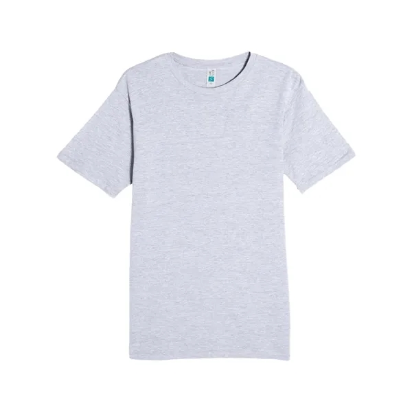 Lane Seven Heavyweight T-Shirt... from ASI 84358 S&S Activewear