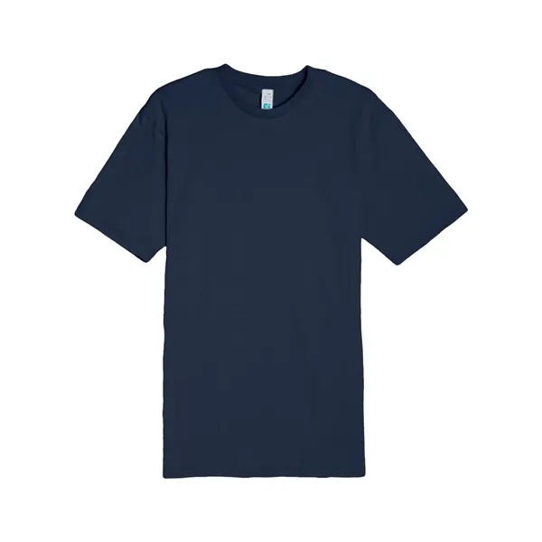 Lane Seven Heavyweight T-Shirt... from ASI 84358 S&S Activewear