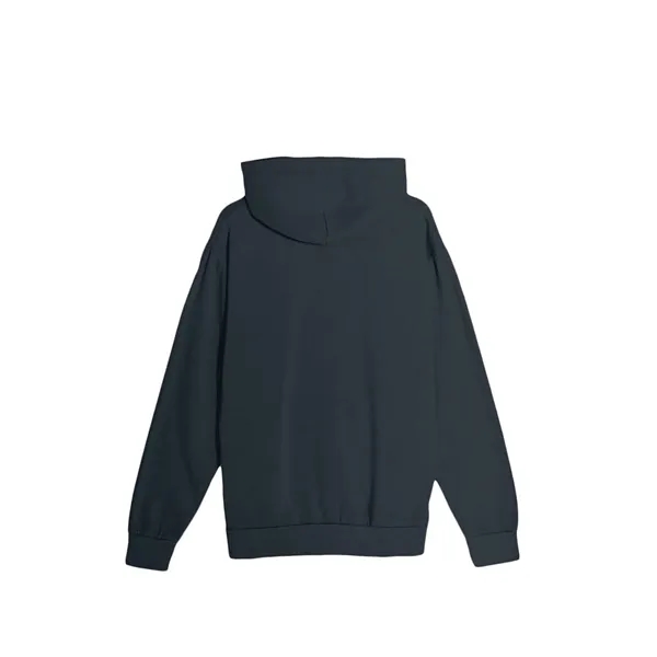 Lane Seven Urban Pullover Hooded Sweatshirt... from ASI 84358 S&S Activewear