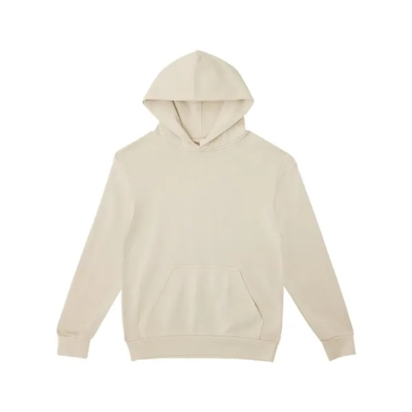 Lane Seven Urban Pullover Hooded Sweatshirt... from ASI 84358 S&S Activewear