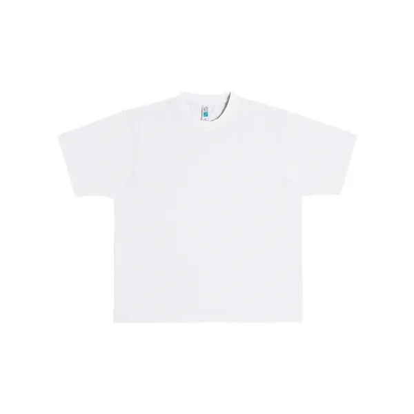 Lane Seven Urban Heavyweight T-Shirt... from ASI 84358 S&S Activewear
