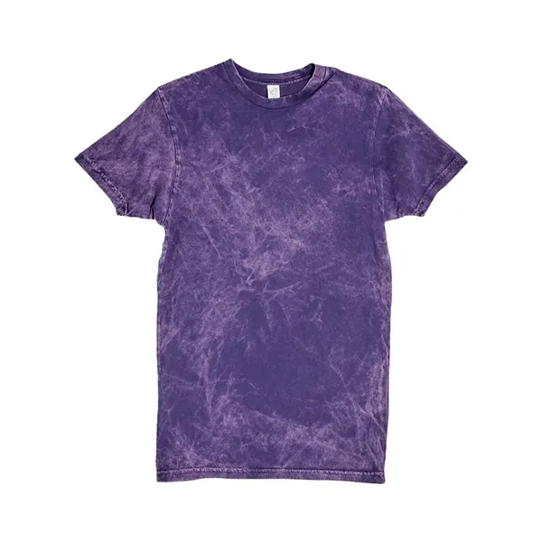 Lane Seven Vintage T-Shirt... from ASI 84358 S&S Activewear