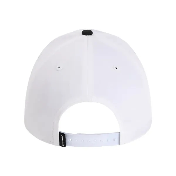 Imperial The Wingman Cap... from ASI 84358 S&S Activewear