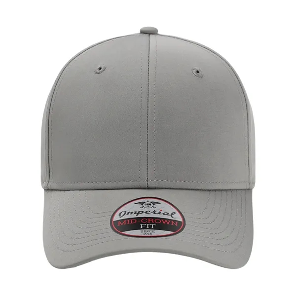 Imperial The Independent Cap... from ASI 84358 S&S Activewear