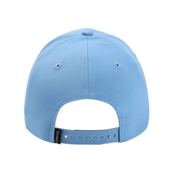 Imperial The Independent Cap... from ASI 84358 S&S Activewear