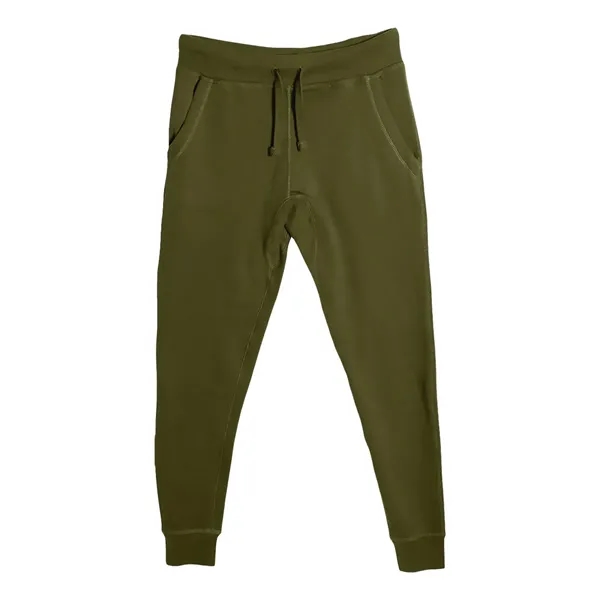 Lane Seven Premium Jogger Pant... from ASI 84358 S&S Activewear