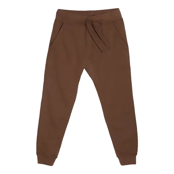 Lane Seven Premium Jogger Pant... from ASI 84358 S&S Activewear
