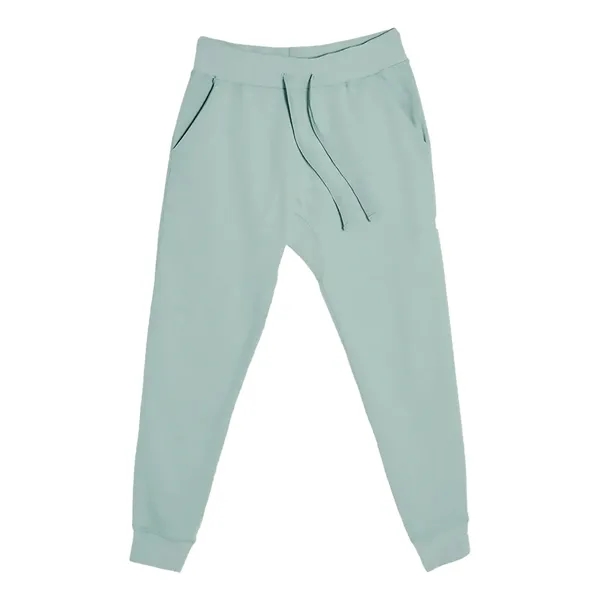 Lane Seven Premium Jogger Pant... from ASI 84358 S&S Activewear