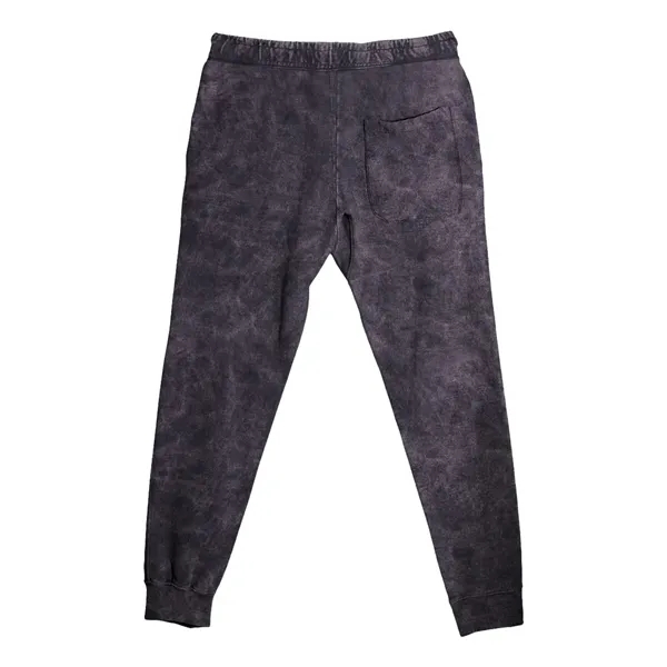Lane Seven Vintage Jogger Pant... from ASI 84358 S&S Activewear