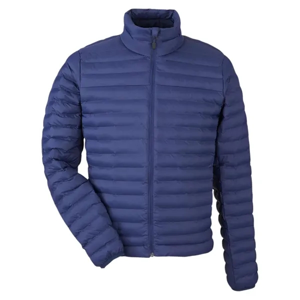 Marmot Echo Featherless Jacket... from ASI 84358 S&S Activewear