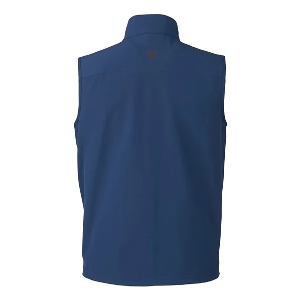 Marmot Tempo Vest... from ASI 84358 S&S Activewear