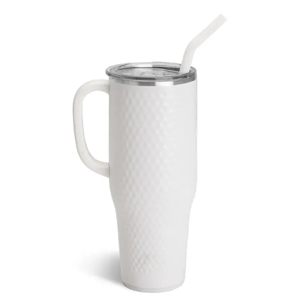 40 Oz. Swig Life™ Golf Partee Mega Mug... from ASI 61125 Hit Promotional Products / Hit®