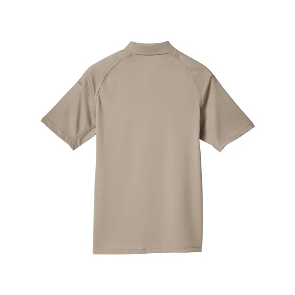 Harriton Advantage Tactical Performance Polo... from ASI 84358 S&S Activewear