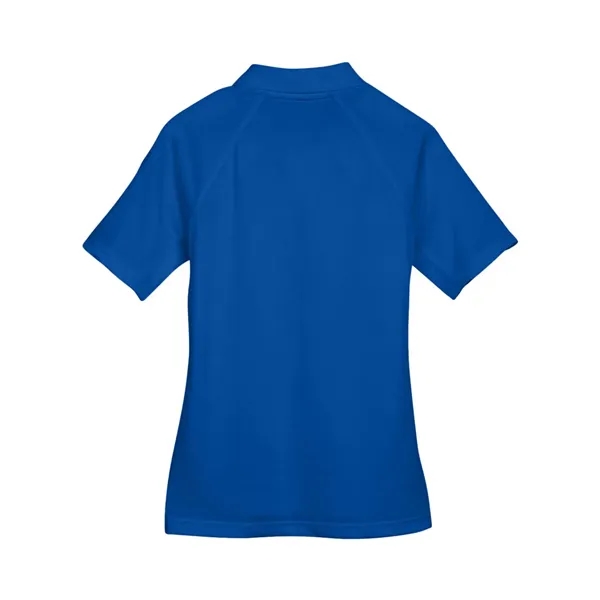 Harriton Women's Advantage Tactical Polo... from ASI 84358 S&S Activewear