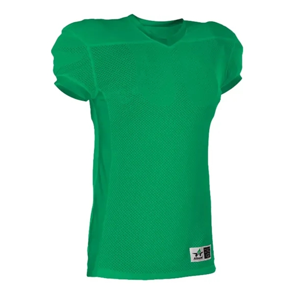Youth Football Jersey... from ASI 84358 S&S Activewear