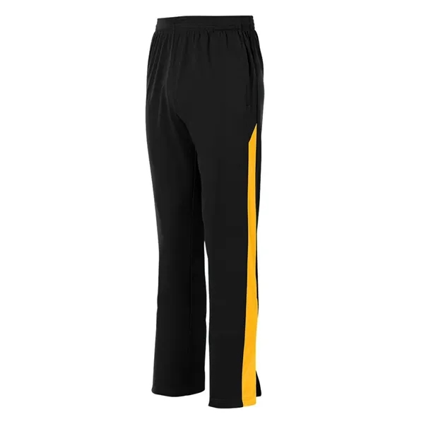 Youth Medalist Pants 2.0... from ASI 84358 S&S Activewear