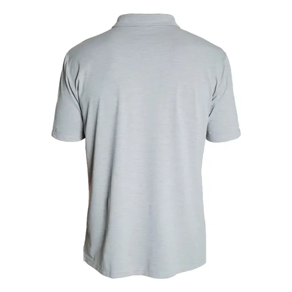 Anetik Low Pro Tech Polo... from ASI 84358 S&S Activewear