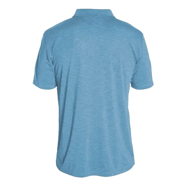 Anetik Low Pro Tech Polo... from ASI 84358 S&S Activewear