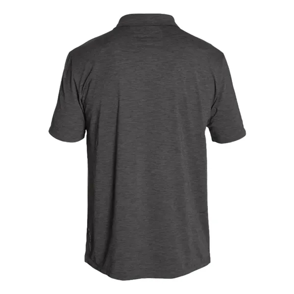 Anetik Low Pro Tech Polo... from ASI 84358 S&S Activewear