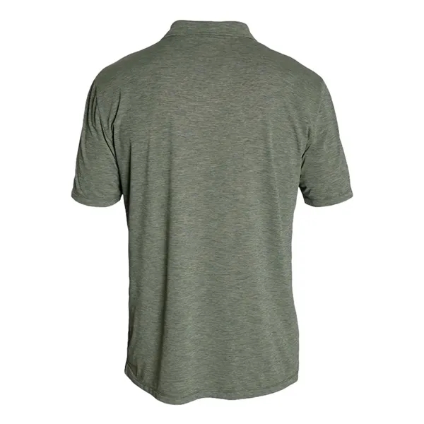 Anetik Low Pro Tech Polo... from ASI 84358 S&S Activewear