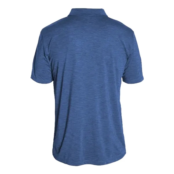 Anetik Low Pro Tech Polo... from ASI 84358 S&S Activewear