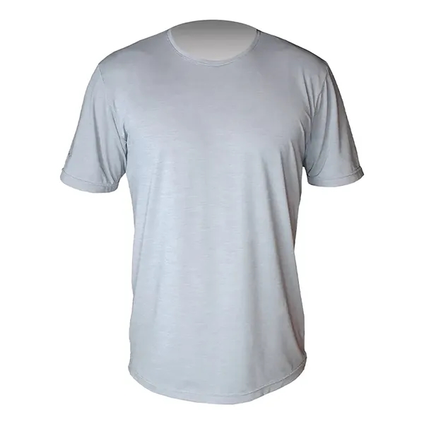 ANETIK Low Pro Tech T-Shirt... from ASI 84358 S&S Activewear