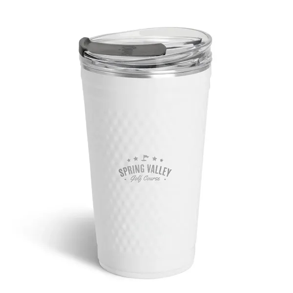 24 Oz. Swig Life Golf Partee Party Cup... from ASI 61125 Hit Promotional Products / Hit®