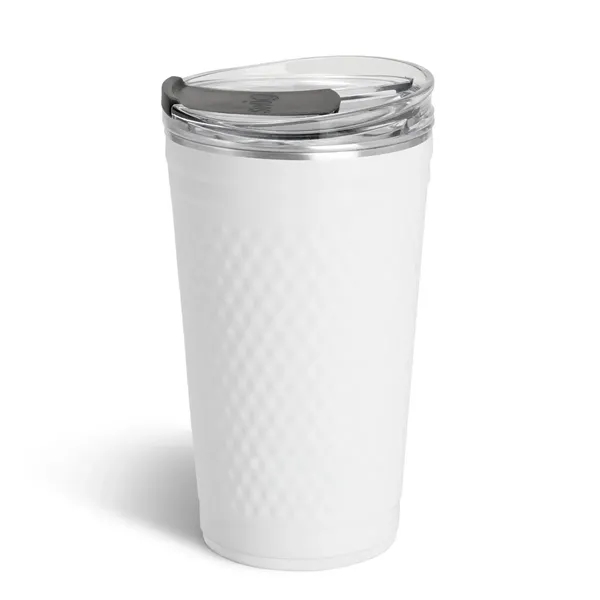 24 Oz. Swig Life Golf Partee Party Cup... from ASI 61125 Hit Promotional Products / Hit®