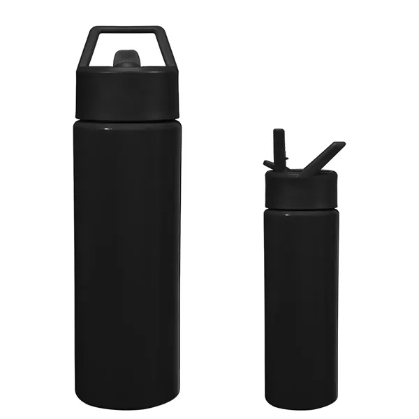 24 Oz. Easton rPET Bottle... from ASI 61125 Hit Promotional Products / Hit®