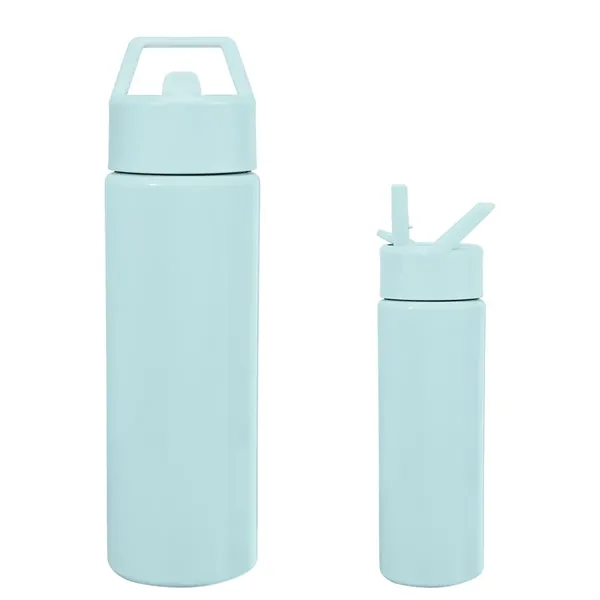 24 Oz. Easton rPET Bottle... from ASI 61125 Hit Promotional Products / Hit®