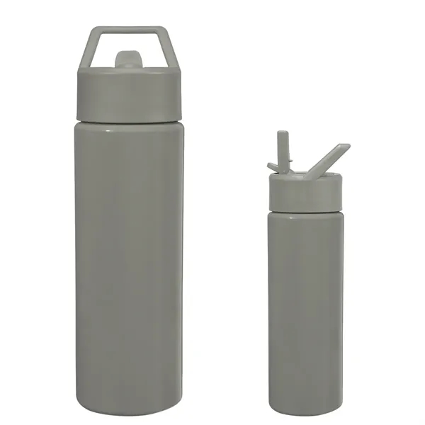 24 Oz. Easton rPET Bottle... from ASI 61125 Hit Promotional Products / Hit®