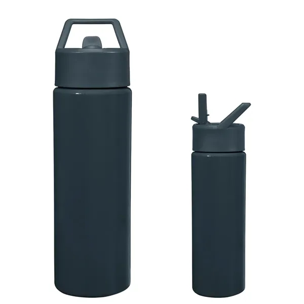 24 Oz. Easton rPET Bottle... from ASI 61125 Hit Promotional Products / Hit®