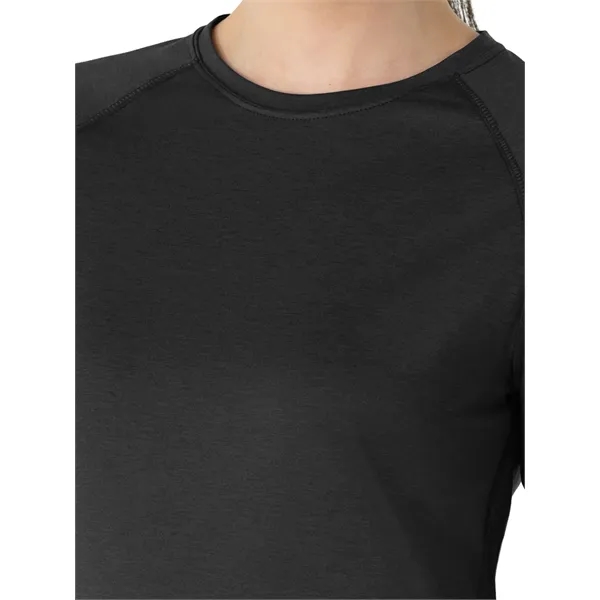 Carhartt Scrubs Force Sub-Scrubs C31009 Women's Performan...... from ASI 86018 Scrub Authority / Uniform Stores