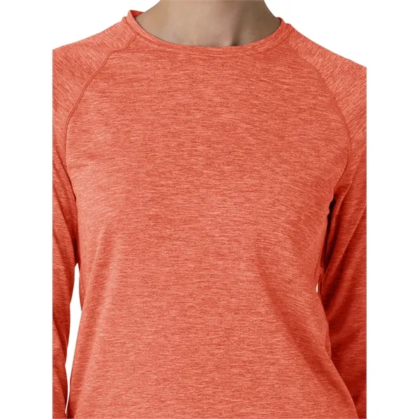 Carhartt Scrubs Force Sub-Scrubs C31009 Women's Performan...... from ASI 86018 Scrub Authority / Uniform Stores